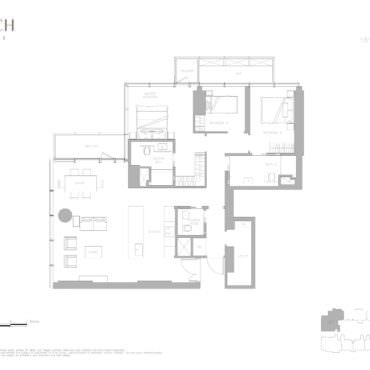 A3-3-51