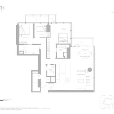 A3-6-41