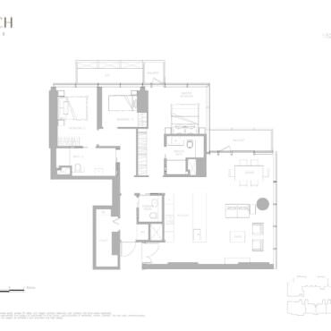 A3-6-50