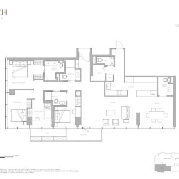 C4-1
