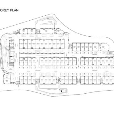 Floor Plan_page-0002
