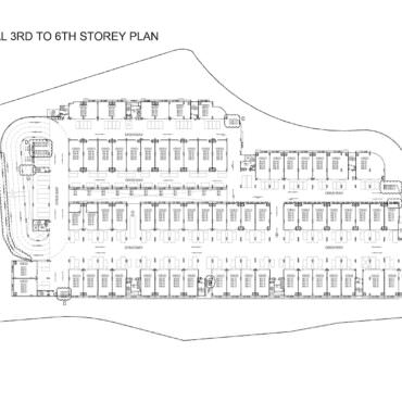 Floor Plan_page-0003