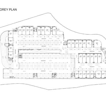 Floor Plan_page-0004