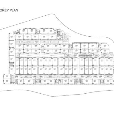 Floor Plan_page-0005