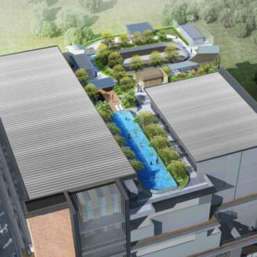 Inspace-Roof-top-768×520