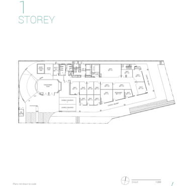 Level 1