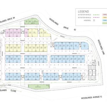 Level 1