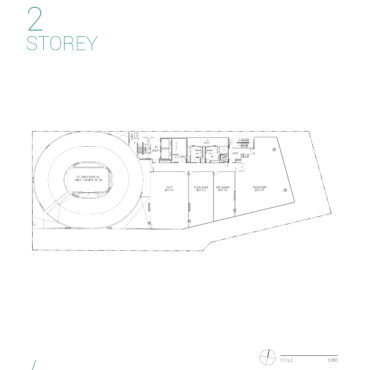 Level 2