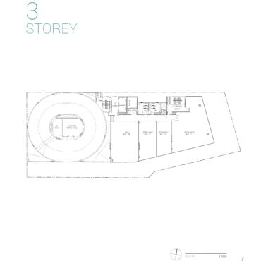 Level 3