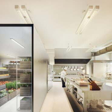 WhatsApp Image 2020-10-05 at 11.19.18 AM (1)