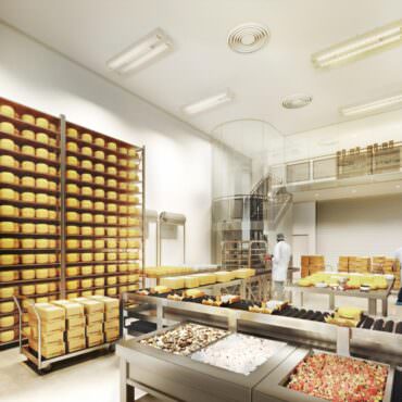 WhatsApp Image 2020-10-05 at 11.19.18 AM (2)