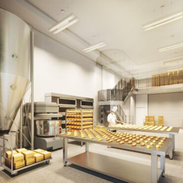 WhatsApp Image 2020-10-05 at 11.19.18 AM (3)