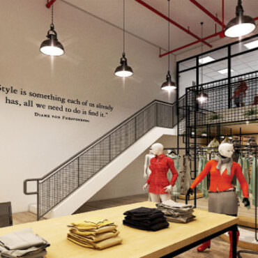 newlaunch.sg-inspace-interior