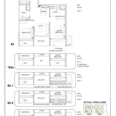 B3-2