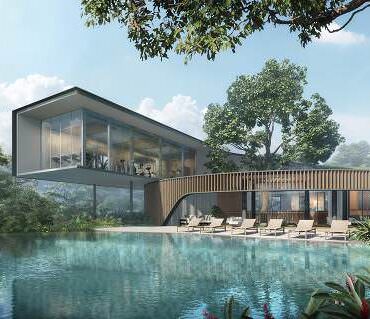 Ki Residences Image 1