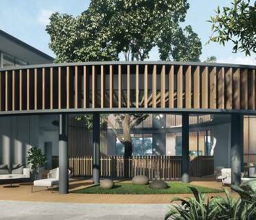 Ki Residences Image 3