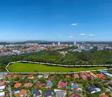 Ki Residences Image 4