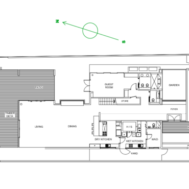 Screenshot 2020-11-12 at 6.31.15 PM