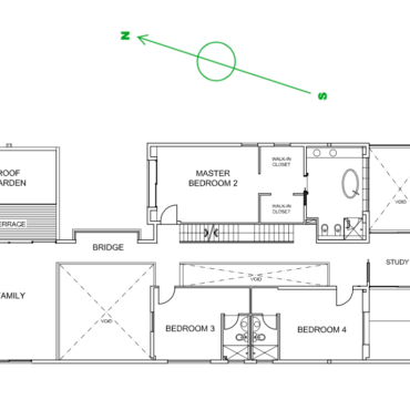 Screenshot 2020-11-12 at 6.31.28 PM