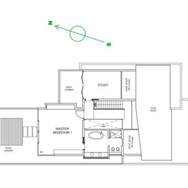 Screenshot 2020-11-12 at 6.31.34 PM