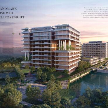 The Reef at King s Dock Brochure (HUTTONS)-page-002