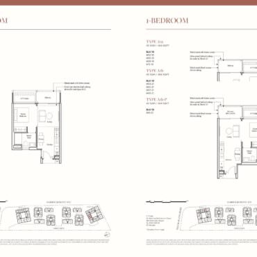 The Reef at King s Dock Brochure (HUTTONS)-page-010