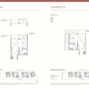 The Reef at King s Dock Brochure (HUTTONS)-page-012