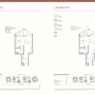 The Reef at King s Dock Brochure (HUTTONS)-page-013