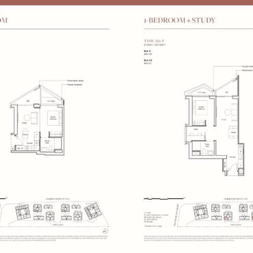 The Reef at King s Dock Brochure (HUTTONS)-page-014