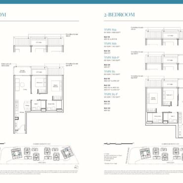 The Reef at King s Dock Brochure (HUTTONS)-page-016