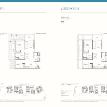 The Reef at King s Dock Brochure (HUTTONS)-page-017