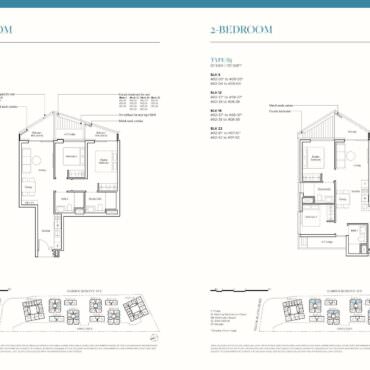 The Reef at King s Dock Brochure (HUTTONS)-page-018