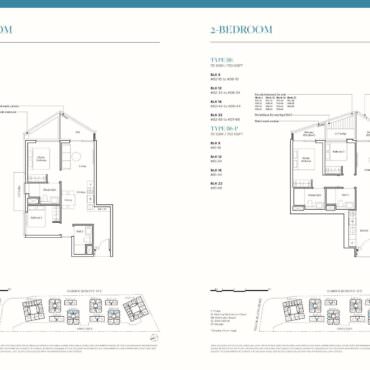 The Reef at King s Dock Brochure (HUTTONS)-page-019