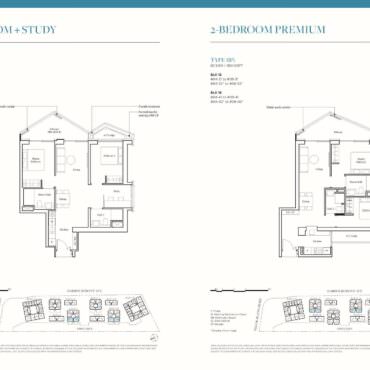 The Reef at King s Dock Brochure (HUTTONS)-page-020