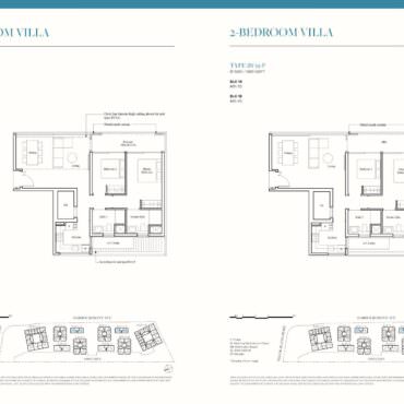 The Reef at King s Dock Brochure (HUTTONS)-page-021