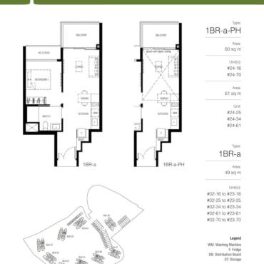 Normanton Park Floor Plans_page-0001
