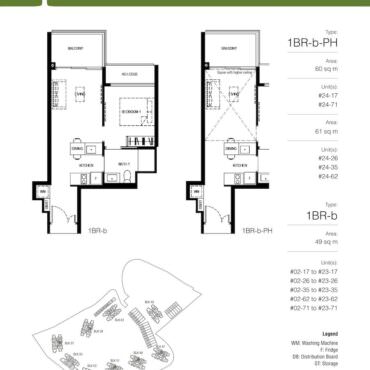 Normanton Park Floor Plans_page-0002