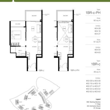 Normanton Park Floor Plans_page-0003