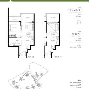 Normanton Park Floor Plans_page-0004