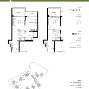 Normanton Park Floor Plans_page-0005