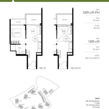Normanton Park Floor Plans_page-0006