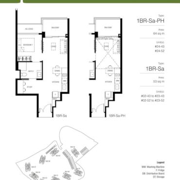 Normanton Park Floor Plans_page-0007