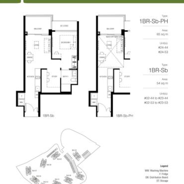 Normanton Park Floor Plans_page-0008