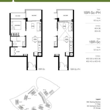 Normanton Park Floor Plans_page-0009