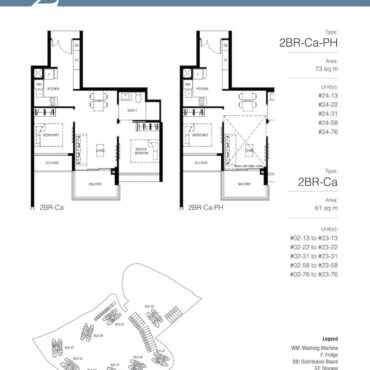 Normanton Park Floor Plans_page-0010