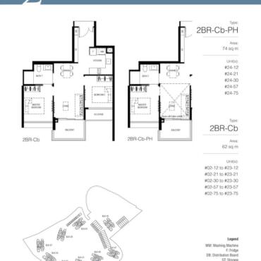 Normanton Park Floor Plans_page-0011