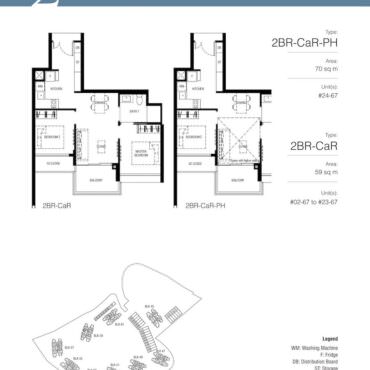 Normanton Park Floor Plans_page-0012