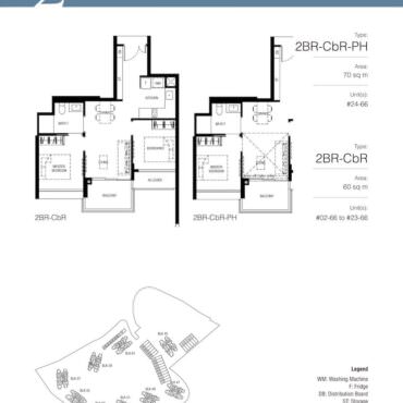 Normanton Park Floor Plans_page-0013