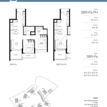 Normanton Park Floor Plans_page-0014