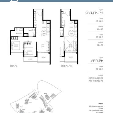 Normanton Park Floor Plans_page-0015